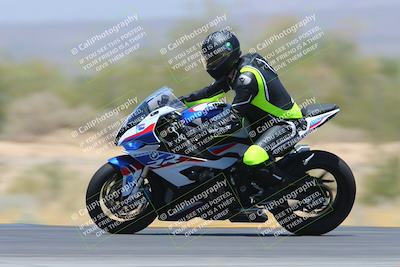 media/May-26-2024-TrackXperience (Sun) [[9b53715927]]/3-Level 2/Session 6 (Turn 7 Inside Speed Pans)/